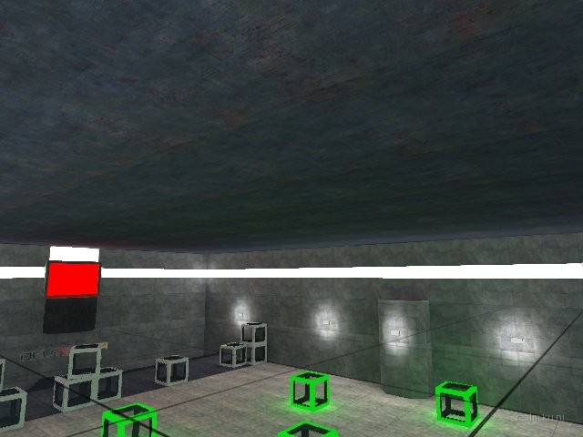 fy_l2p_rusher thumb 16