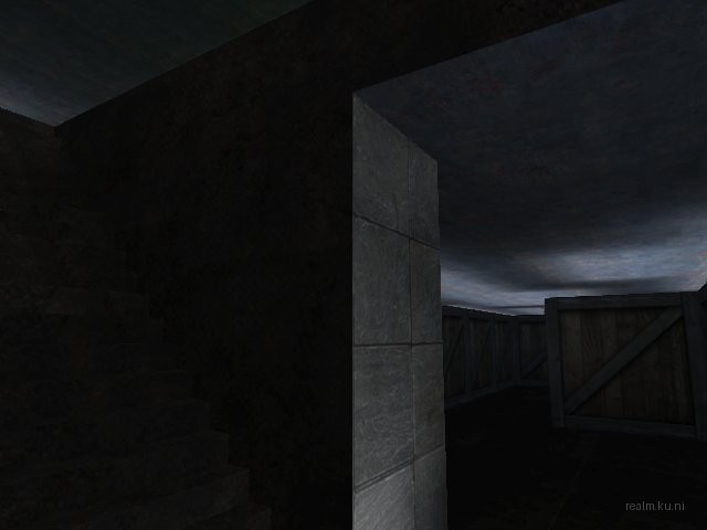 fy_l2p_rusher thumb 8