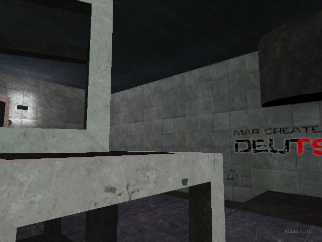 fy_l2p_rusher thumb 20