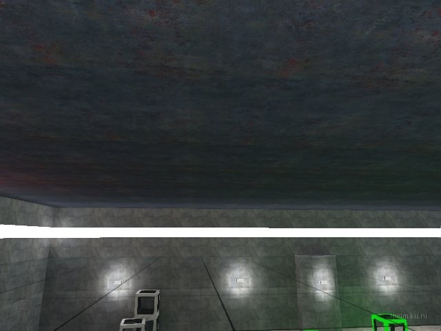 fy_l2p_rusher thumb 13