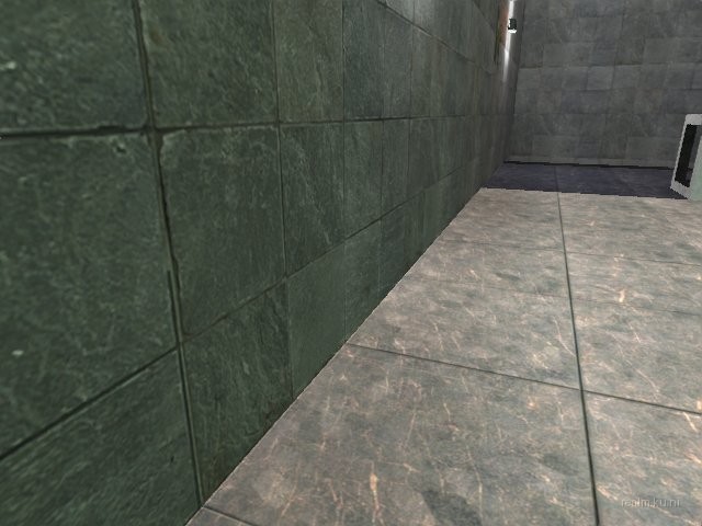 fy_l2p_rusher thumb 22