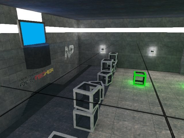 fy_l2p_rusher thumb 18