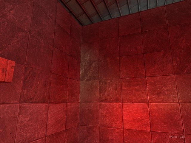 fy_lab_gottlieb for css screenshot