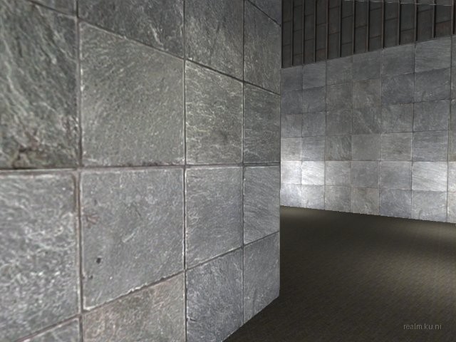 fy_lab_gottlieb thumb 19