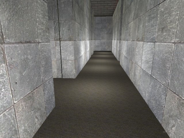 fy_lab_gottlieb thumb 17