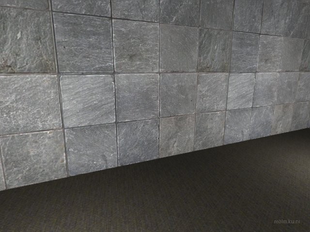 fy_lab_gottlieb thumb 24