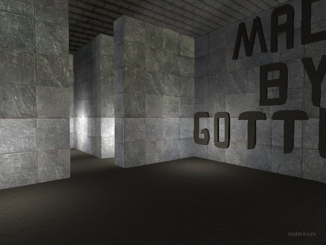 fy_lab_gottlieb thumb 8