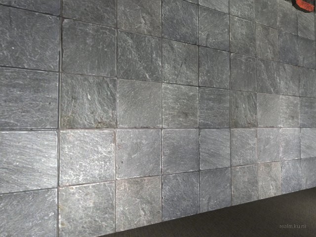 fy_lab_gottlieb thumb 11