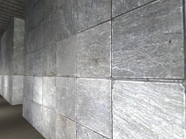 fy_lab_gottlieb thumb 10