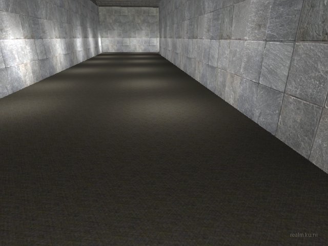 fy_lab_gottlieb thumb 15