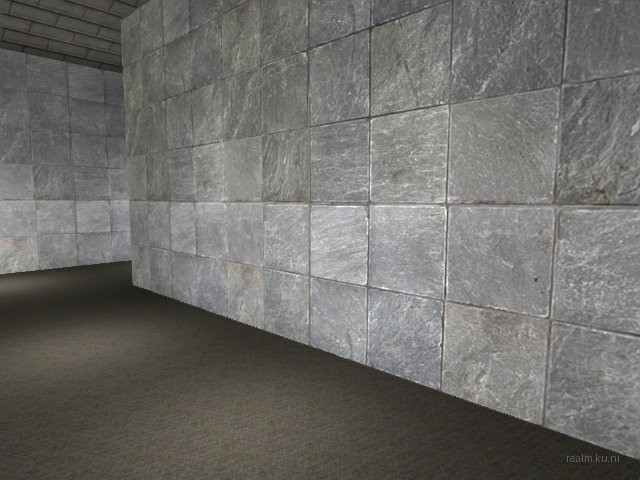 fy_lab_gottlieb thumb 7