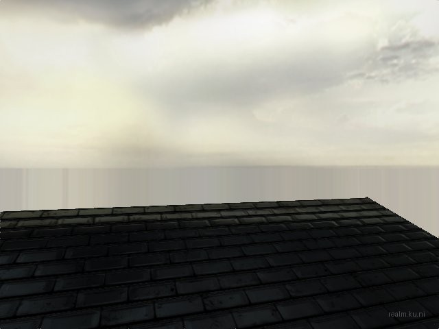 fy_lab_gottlieb thumb 16