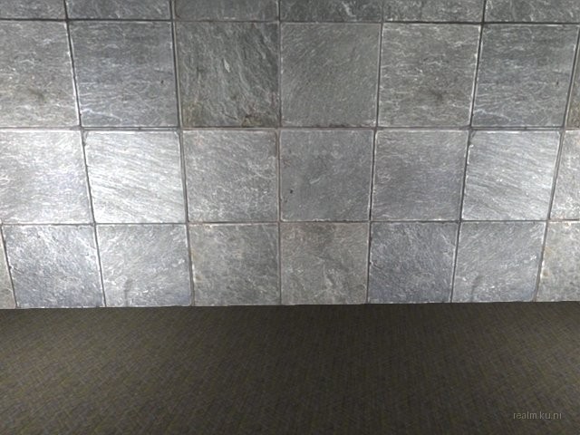 fy_lab_gottlieb thumb 4