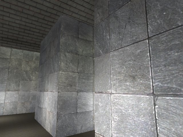 fy_lab_gottlieb thumb 12