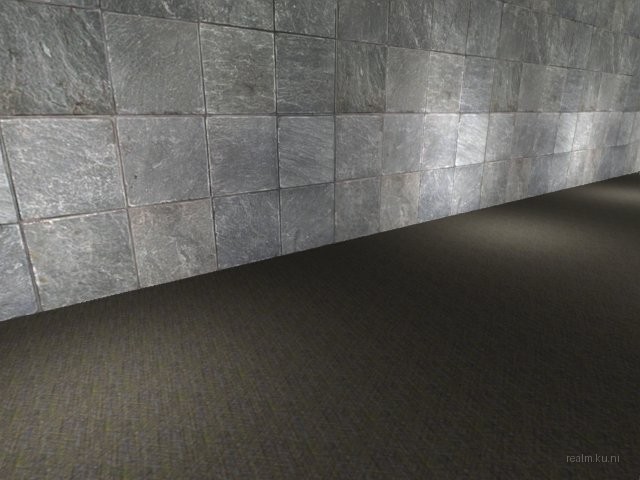 fy_lab_gottlieb thumb 3