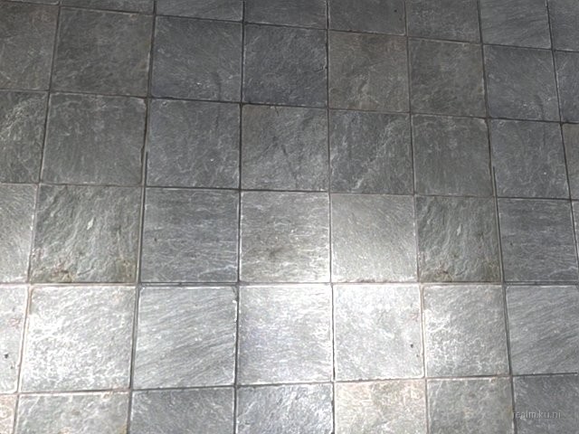 fy_lab_gottlieb thumb 9