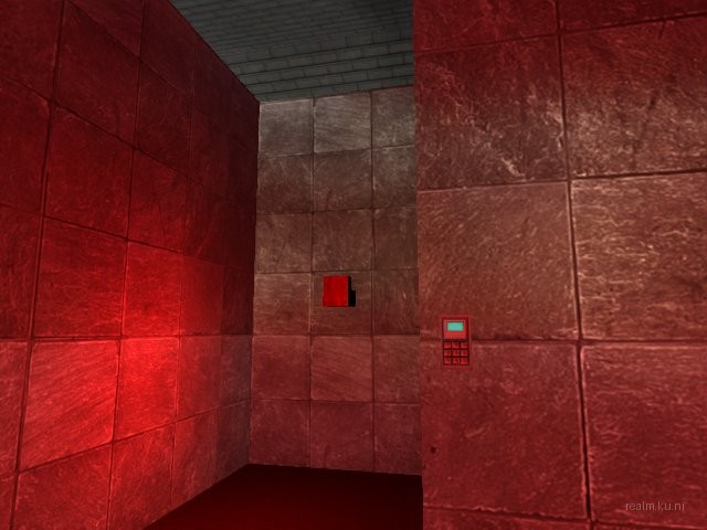 fy_lab_gottlieb thumb 2