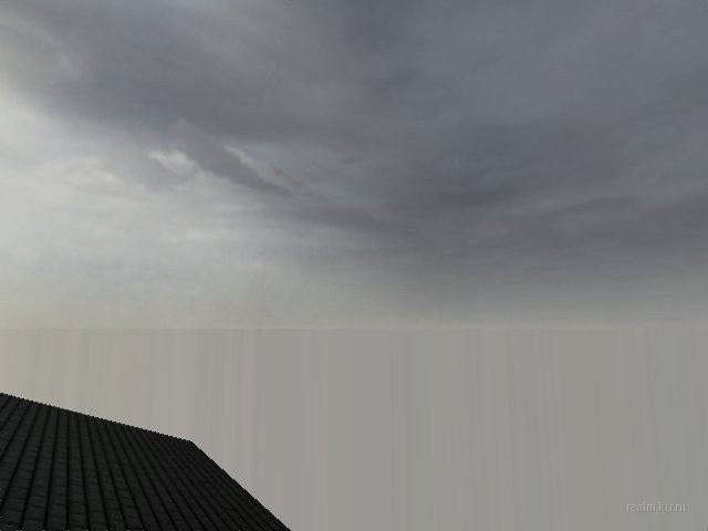 fy_lab_gottlieb thumb 13