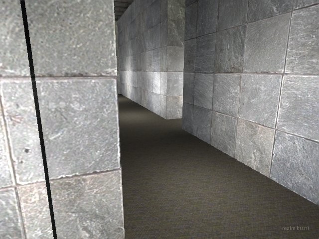 fy_lab_gottlieb thumb 21