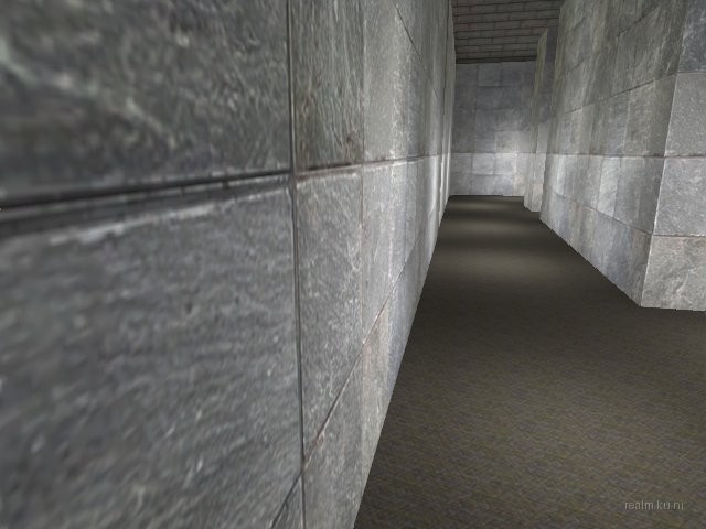 fy_lab_gottlieb thumb 23