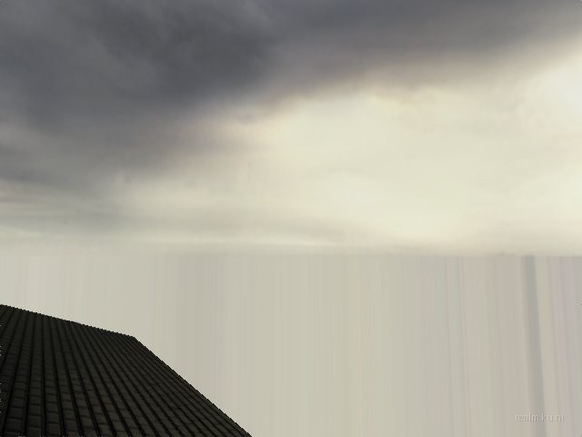 fy_lab_gottlieb thumb 18