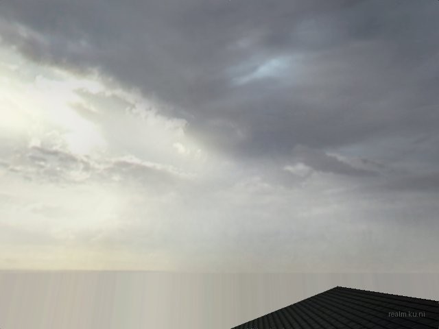 fy_lab_gottlieb thumb 5