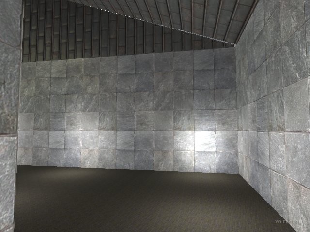 fy_lab_gottlieb thumb 6