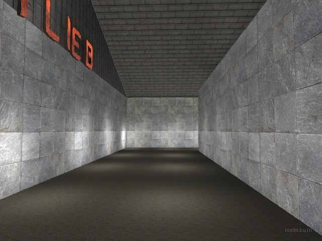 fy_lab_gottlieb thumb 20