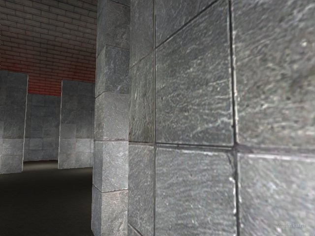 fy_lab_gottlieb thumb 22