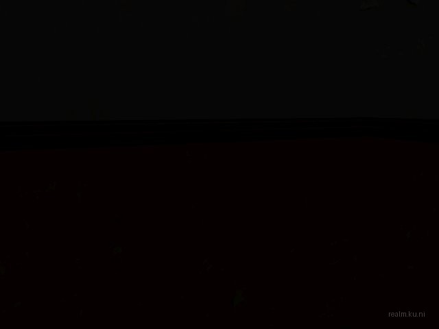 fy_labirinth_sini for css screenshot