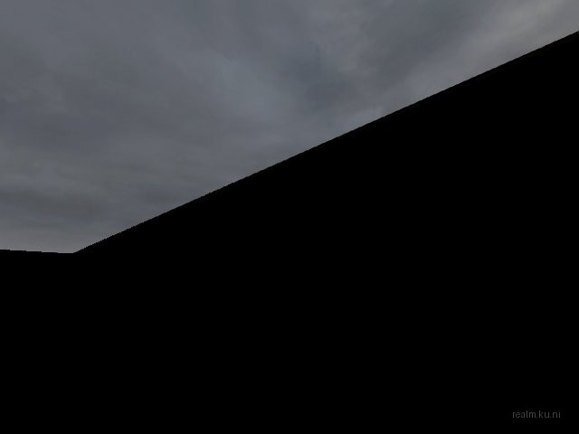 fy_labirinth_sini thumb 4