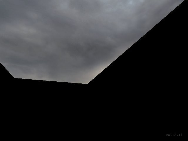 fy_labirinth_sini thumb 102