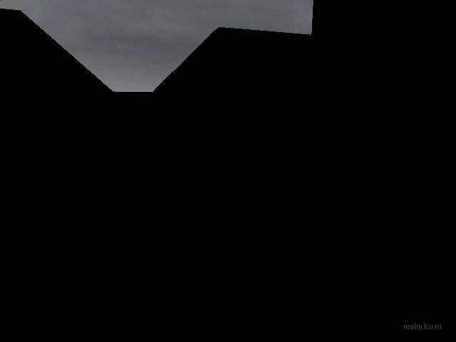 fy_labirinth_sini thumb 68