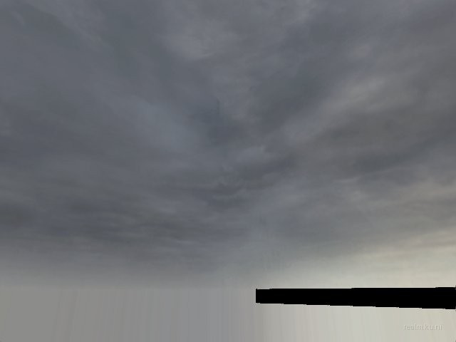 fy_labirinth_sini thumb 71