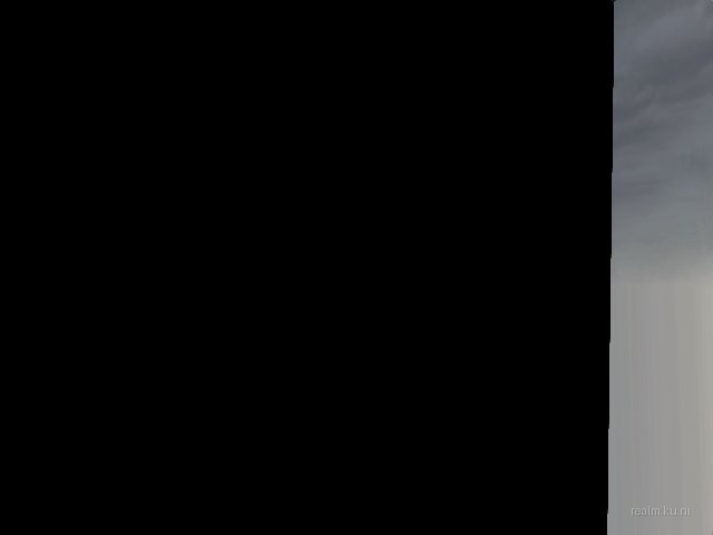 fy_labirinth_sini thumb 76