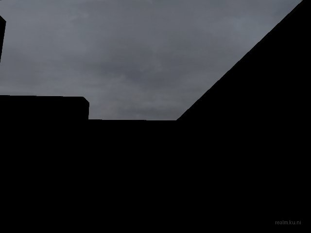 fy_labirinth_sini thumb 5