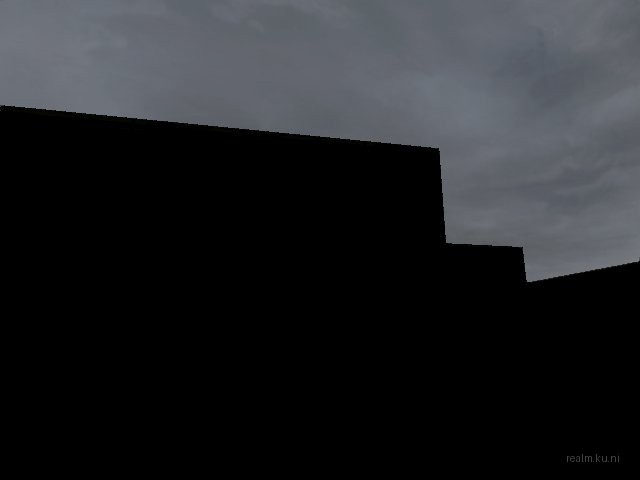 fy_labirinth_sini thumb 49