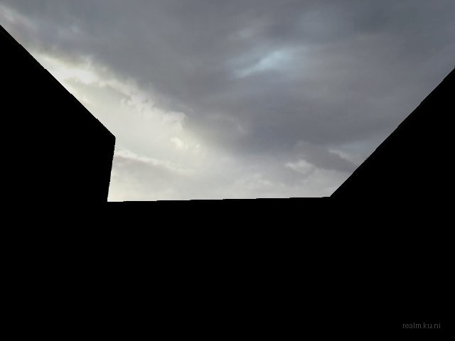 fy_labirinth_sini thumb 79