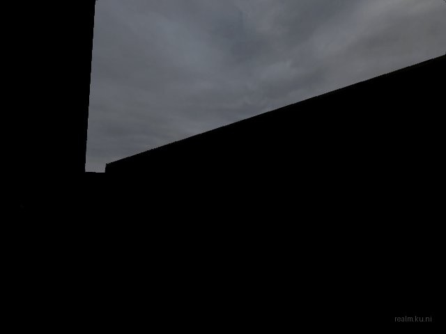 fy_labirinth_sini thumb 88