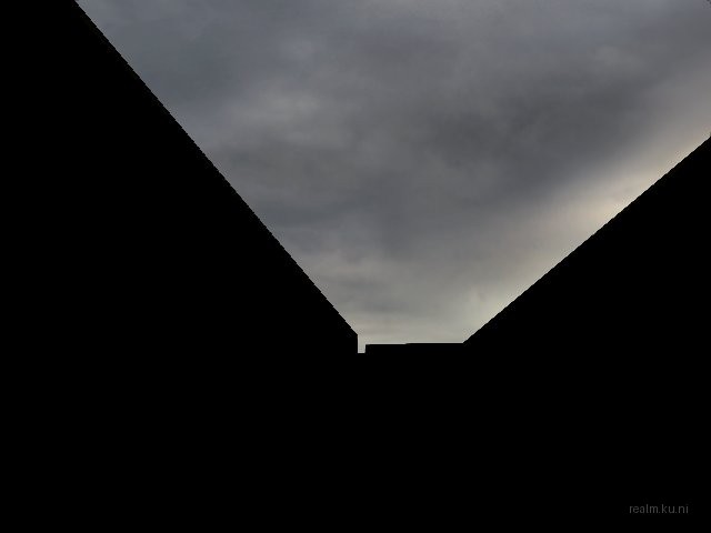 fy_labirinth_sini thumb 81