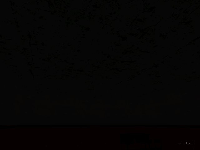 fy_labirinth_sini thumb 23