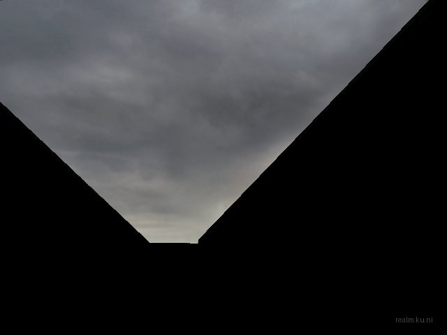 fy_labirinth_sini thumb 44