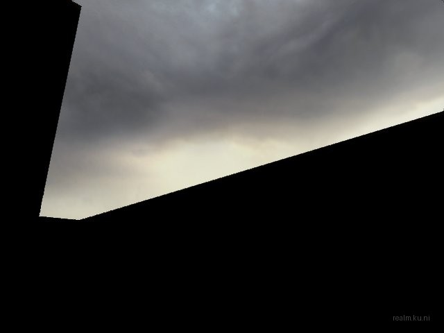 fy_labirinth_sini thumb 3