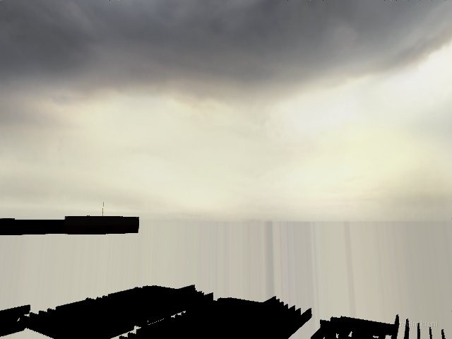 fy_labirinth_sini thumb 99