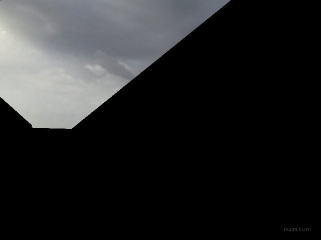 fy_labirinth_sini thumb 82