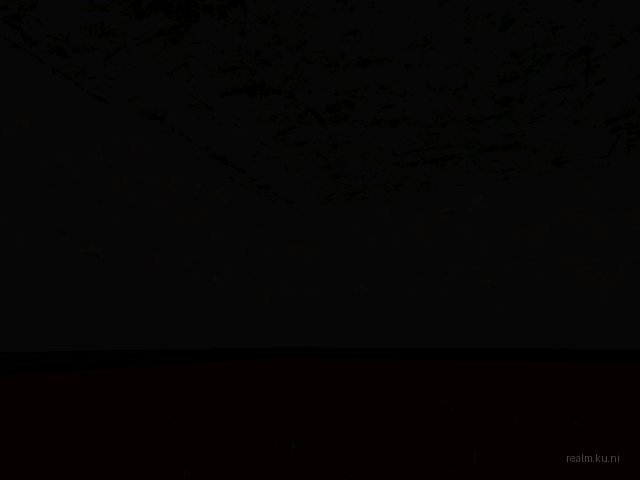 fy_labirinth_sini thumb 83