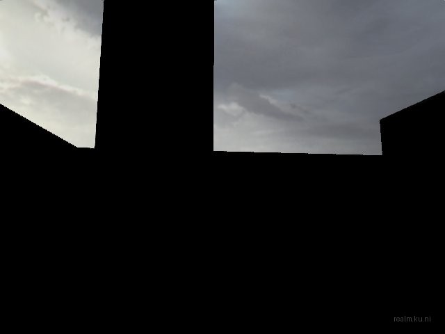 fy_labirinth_sini thumb 17