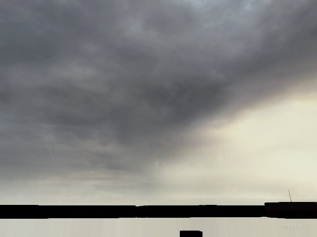 fy_labirinth_sini thumb 97