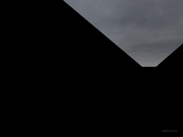 fy_labirinth_sini thumb 51