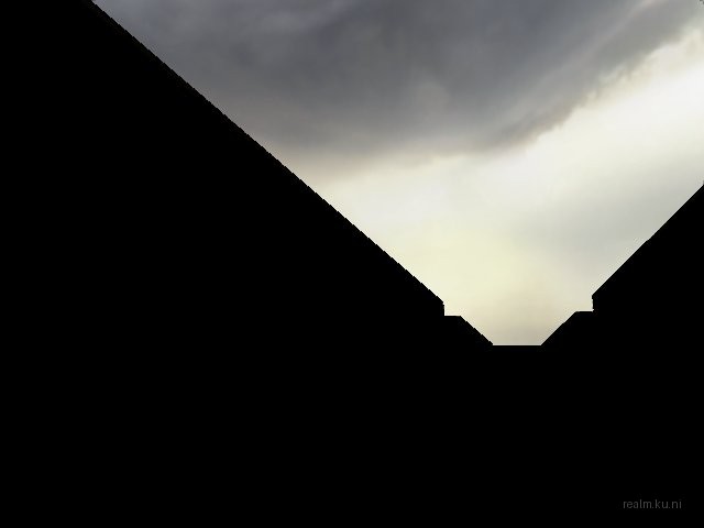 fy_labirinth_sini thumb 64